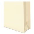 thumbnail image 3 of Smead 2" Expansion File Jackets, Manila Letter, 50ct., 3 of 6