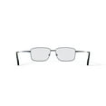 thumbnail image 5 of Member's Mark MM502 Rectangle Eyeglasses, 5 of 5