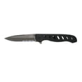 thumbnail image 4 of Gerber Greatest Hits 3-Piece Evo Knife Set, 4 of 16