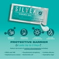 thumbnail image 6 of Be Smart Get Prepared First Aid Kit OSHA/ANSI, 351 ct., 6 of 10