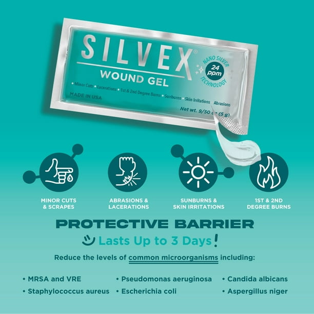 Be Smart Get Prepared First Aid Kit OSHA/ANSI, 351 ct. - Samsclub.com