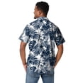 thumbnail image 2 of NFL Hawaiian Shirt, 2 of 5