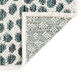 thumbnail image 2 of Jill Zarin Cape Town Outdoor Rug, 2 of 6