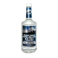 thumbnail image 1 of Desert Island Long Island Ice Tea Cocktail Mix (1 L), 1 of 1
