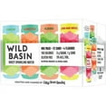 thumbnail image 1 of Oskar Blues Wild Basin Sparlking Water Mix Pack, 12 fl. oz. can, 12 pk., 1 of 2