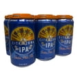 thumbnail image 1 of Barrio Citrazona IPA Ale Beer, 12 fl. oz. can, 6 pk., 1 of 5