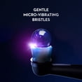 thumbnail image 3 of Oral-B iO Series 7 Electric Toothbrush, 2 pk., 4 Brush Heads, Choose Color, 3 of 10