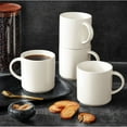 thumbnail image 4 of 4PC MUG SET, 4 of 5