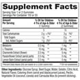 thumbnail image 4 of OLLY Kids Sleep Gummies  (110 ct.), 4 of 8
