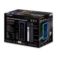 thumbnail image 12 of CyberPower GX150C2 GX Series UPS Systems, 12 of 12
