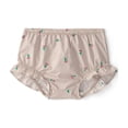 thumbnail image 4 of Carter's Girls 3-Piece Outfit Set, 4 of 11