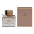 thumbnail image 2 of Burberry My Burberry Blush Eau de Parfum, 3.0 fl. oz., 2 of 4