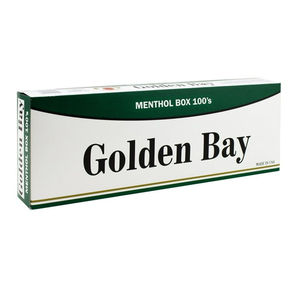 how much is a pkt of cigarettes High cigarette prices can really make you quit smoking | Health News