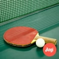 thumbnail image 1 of Angi Table Tennis Assembly, 1 of 3