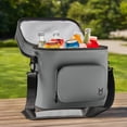 thumbnail image 12 of Member's Mark 16 Can Waterproof Box Cooler, 12 of 14