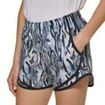 thumbnail image 1 of Calvin Klein Ladies Active Short, 1 of 4