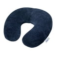 thumbnail image 2 of The TravelPillow by Tempur-Pedic™, 2 of 3