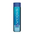 thumbnail image 2 of Voss Aquamin Enhanced Water 850 ml, 12 pk., 2 of 8