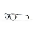 thumbnail image 3 of Yudu YD901 Round Eyeglasses, 3 of 5