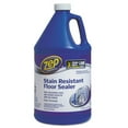 thumbnail image 1 of ZEPSTAINRESFLRSEALR 4 1GAL BOTTLE, 1 of 3