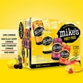 thumbnail image 1 of Mike's Hard Lemonade Variety Pack, 12 fl. oz. can, 12 pk., 1 of 3