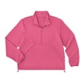 thumbnail image 8 of Member's Mark Women's Travel Half-Zip Pullover, 8 of 10