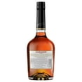 thumbnail image 3 of Courvoisier VS Cognac, 750 ml, 3 of 4