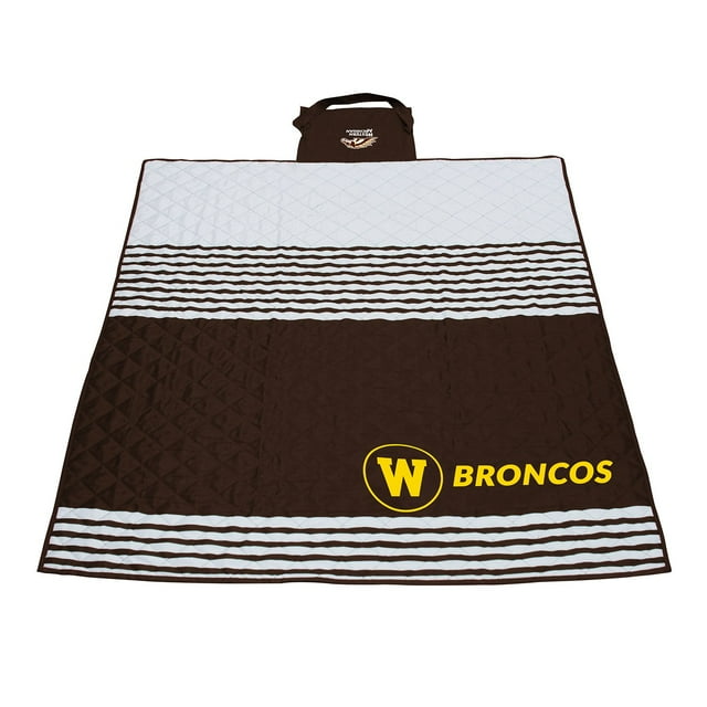 NCAA 60" x 70" Outdoor Blanket, Assorted Teams