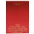 thumbnail image 4 of Versace Eros Flame Eau De Parfum Spray 3.4 fl. oz., 4 of 4