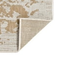 thumbnail image 4 of Jill Zarin Dubai Outdoor Rug, 4 of 6