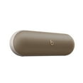 thumbnail image 1 of Beats Pill Portable Wireless Bluetooth Speaker, 1 of 7
