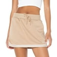thumbnail image 1 of Spalding Women's Skort, 1 of 8