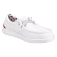 thumbnail image 1 of GBX Women's Lonestar Canvas Loafer, 1 of 6