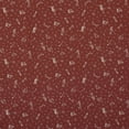 thumbnail image 6 of Member's Mark Golf Polo, 6 of 7
