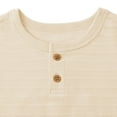 thumbnail image 3 of Member's Mark Boys 2-Piece Playwear Set, 3 of 9
