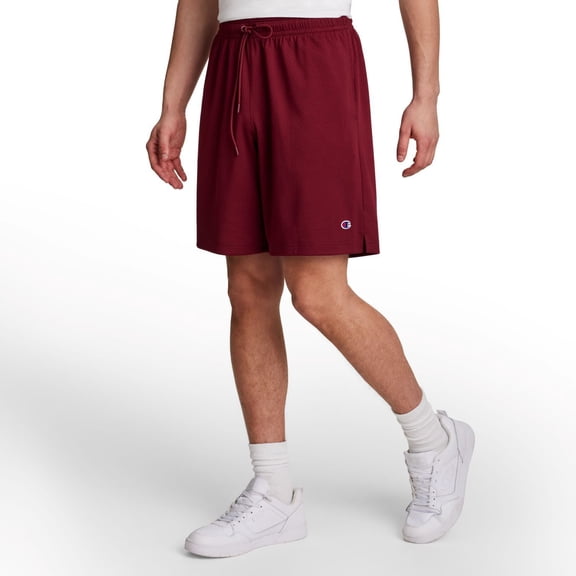 Champion Men's Mesh Shorts
