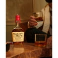 thumbnail image 12 of Maker's Mark Bourbon Whisky, 1.75 L, 12 of 16