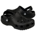 thumbnail image 3 of Crocs Kids Classic Clogs, 3 of 6