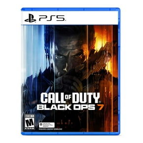 PlayStation Sam’s Club