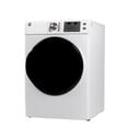 thumbnail image 3 of Kenmore 8.0 cu. ft. Electric Dryer w/ Accela Steam Technology, 3 of 11