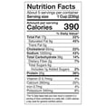 thumbnail image 8 of Giovanni Rana Chicken Alfredo & Mushroom Lasagna, 40 oz., 8 of 10