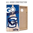 thumbnail image 3 of 2’ x 4’ Cornhole Game, 3 of 6