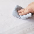 thumbnail image 5 of London Fog Shower Curtain Liner, 5 of 8
