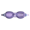 thumbnail image 2 of Speedo Adult Goggle, 3 Pack, 2 of 7