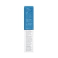 thumbnail image 5 of Colorescience Total Eye 3-in-1 Renewal Therapy, SPF 35, Fair, 0.23 oz., 5 of 5