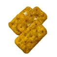 thumbnail image 5 of Bamboo Shoot Biscuits 0.52 oz. 20 pk., 5 of 5
