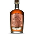 thumbnail image 1 of Horse Soldier Bourbon Whiskey 750 ml, 1 of 1