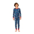 thumbnail image 2 of Member's Mark Kids Family Sleep, 2 of 10