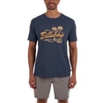 thumbnail image 1 of Billabong Men's Graphic T-Shirt, 1 of 6