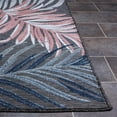 thumbnail image 2 of Safavieh Bahama Indoor/Outdoor Rug Collection, 9' x 12', 2 of 7